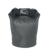 Waterproof Bag 210t Rpet 1,5l | BOLSAIBLE - MO2466