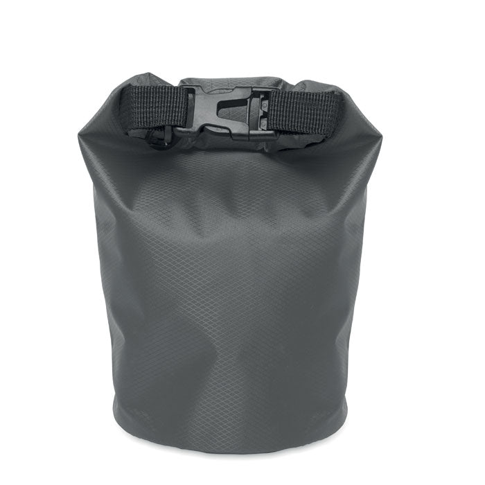 Waterproof Bag 210t Rpet 1,5l | BOLSAIBLE - MO2466