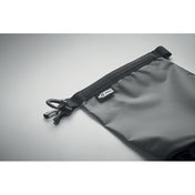 Waterproof Bag 210t Rpet 1,5l | BOLSAIBLE - MO2466