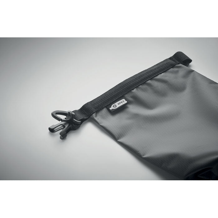 Waterproof Bag 210t Rpet 1,5l | BOLSAIBLE - MO2466