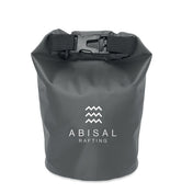 Waterproof Bag 210t Rpet 1,5l | BOLSAIBLE - MO2466