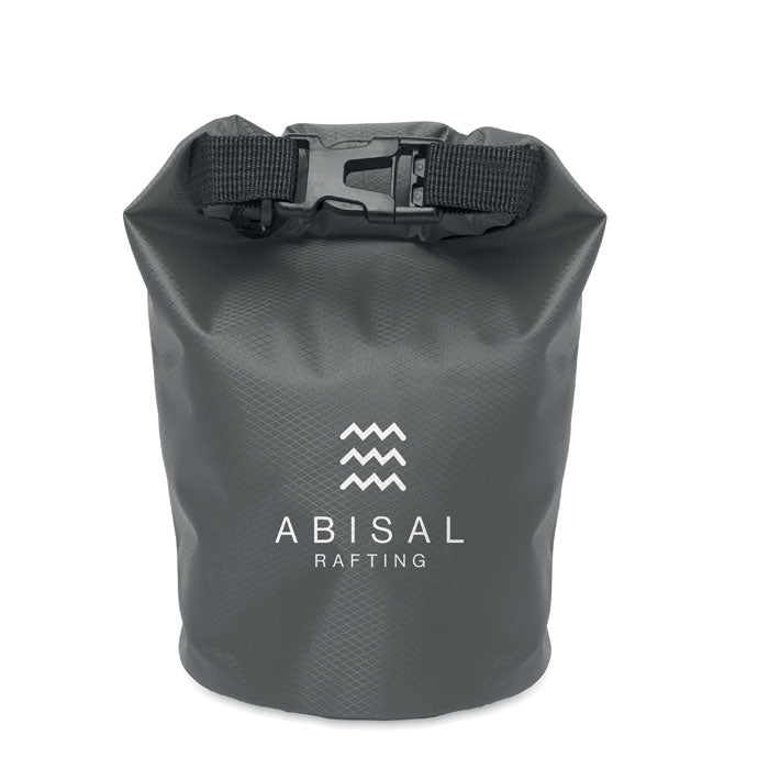 Waterproof Bag 210t Rpet 1,5l | BOLSAIBLE - MO2466