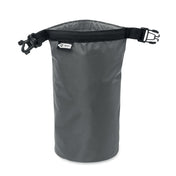 Waterproof Bag 210t Rpet 1,5l | BOLSAIBLE - MO2466