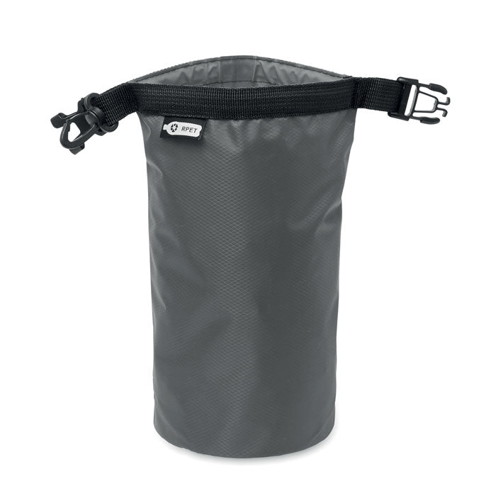 Waterproof Bag 210t Rpet 1,5l | BOLSAIBLE - MO2466