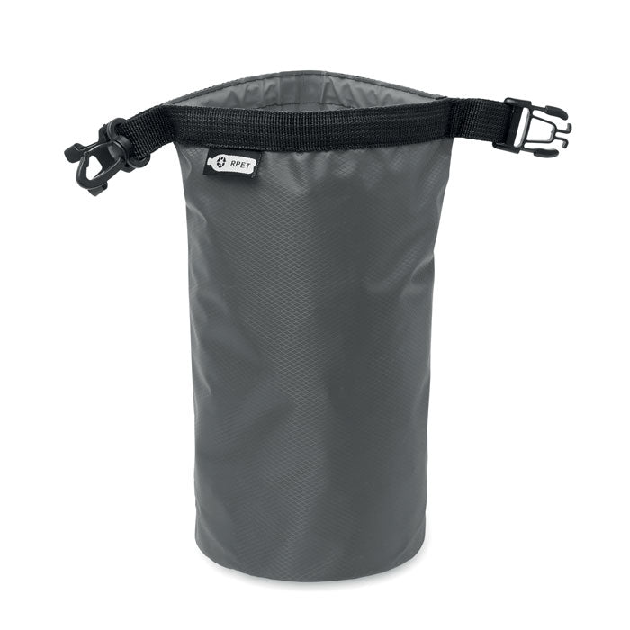 Waterproof Bag 210t Rpet 1,5l | BOLSAIBLE - MO2466