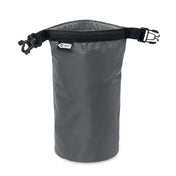Waterproof Bag 210t Rpet 1,5l | BOLSAIBLE - MO2466