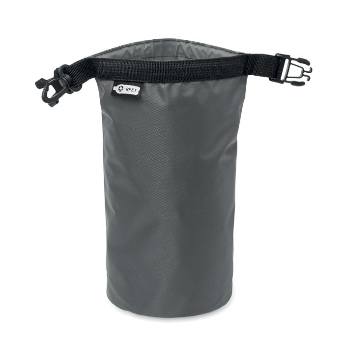 Waterproof Bag 210t Rpet 1,5l | BOLSAIBLE - MO2466