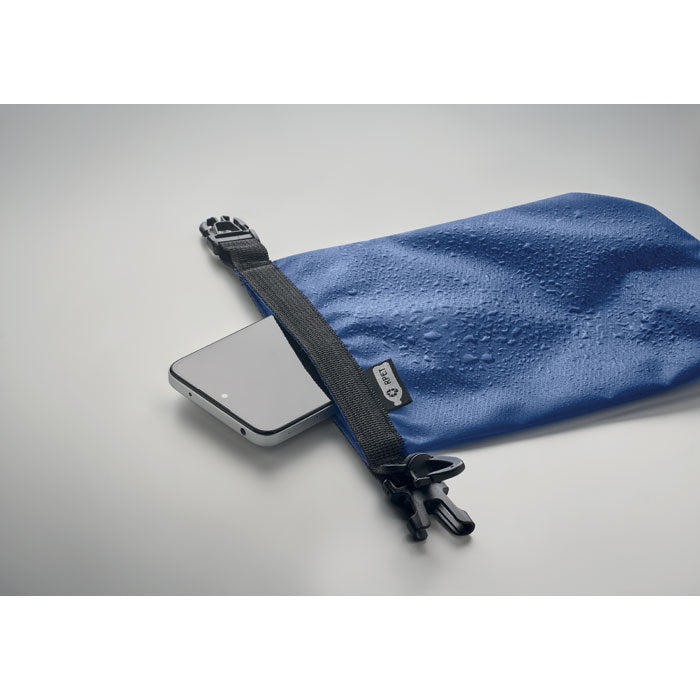 Waterproof Bag 210t Rpet 1,5l | BOLSAIBLE - MO2466