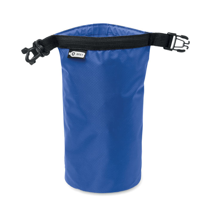 Waterproof Bag 210t Rpet 1,5l | BOLSAIBLE - MO2466