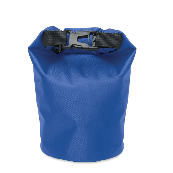 Waterproof Bag 210t Rpet 1,5l | BOLSAIBLE - MO2466