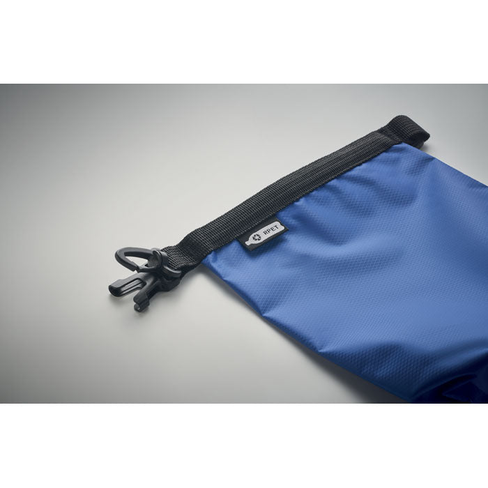 Waterproof Bag 210t Rpet 1,5l | BOLSAIBLE - MO2466