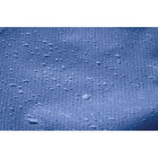 Waterproof Bag 210t Rpet 1,5l | BOLSAIBLE - MO2466