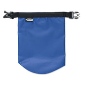 Waterproof Bag 210t Rpet 1,5l | BOLSAIBLE - MO2466
