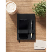 A5 Rpet Notebook With Pen | NOTA - MO2469