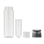 Rpet Bottle 500ml | SPORTTLE - MO2470