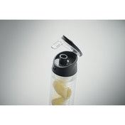 Rpet Bottle 500ml | SPORTTLE - MO2470
