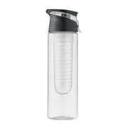 Rpet Bottle 500ml | SPORTTLE - MO2470