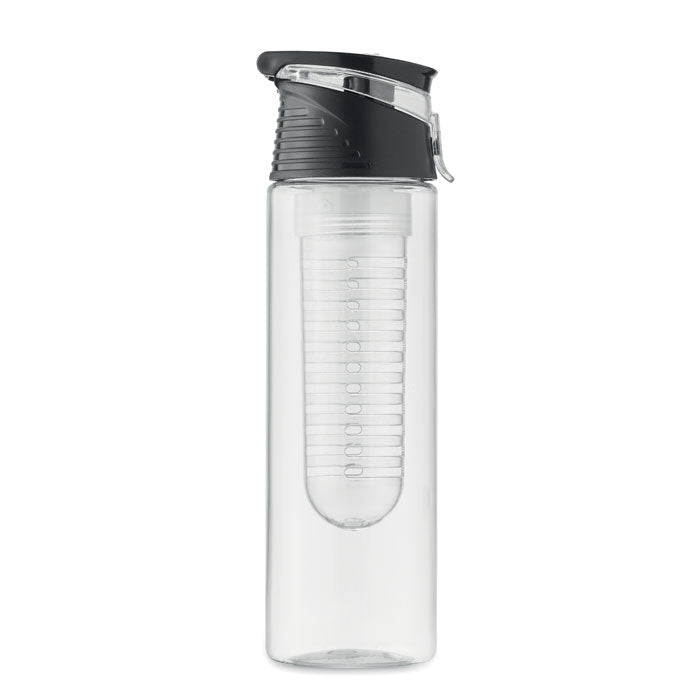 Rpet Bottle 500ml | SPORTTLE - MO2470