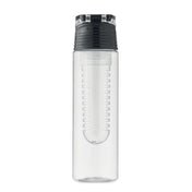 Rpet Bottle 500ml | SPORTTLE - MO2470