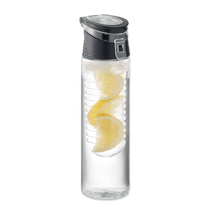 Rpet Bottle 500ml | SPORTTLE - MO2470