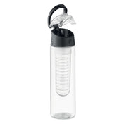 Rpet Bottle 500ml | SPORTTLE - MO2470