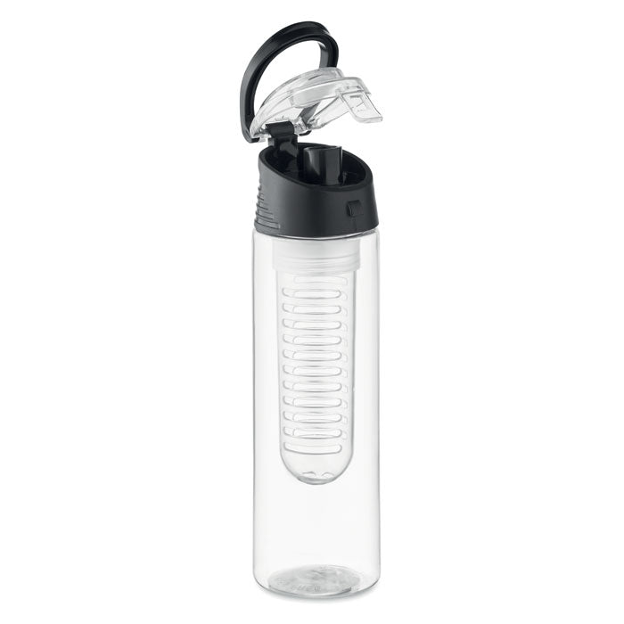 Rpet Bottle 500ml | SPORTTLE - MO2470