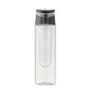 Rpet Bottle 500ml | SPORTTLE - MO2470