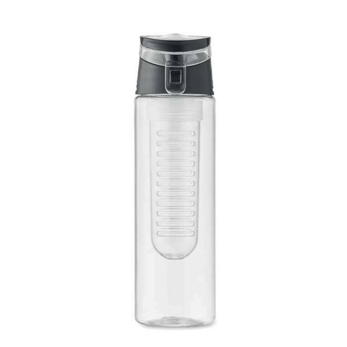 Rpet Bottle 500ml | SPORTTLE - MO2470