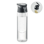 Rpet Bottle 500ml | SPORTTLE - MO2470