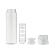 Rpet Bottle 500ml | SPORTTLE - MO2470