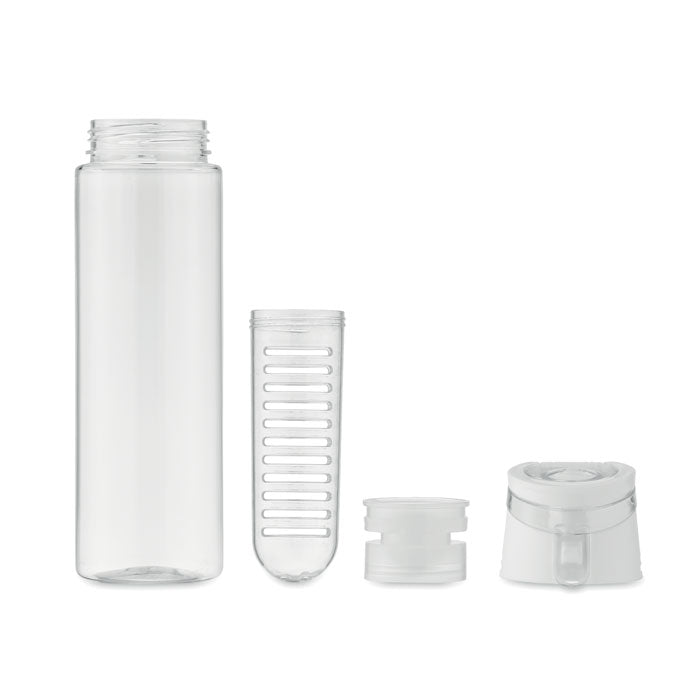 Rpet Bottle 500ml | SPORTTLE - MO2470