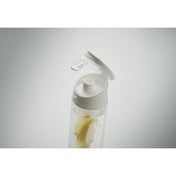 Rpet Bottle 500ml | SPORTTLE - MO2470