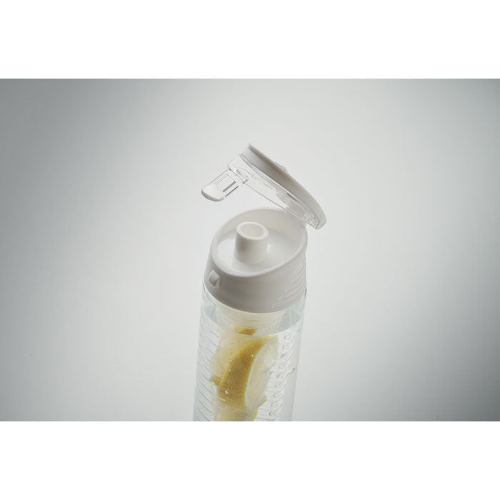 Rpet Bottle 500ml | SPORTTLE - MO2470