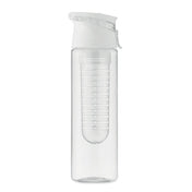 Rpet Bottle 500ml | SPORTTLE - MO2470