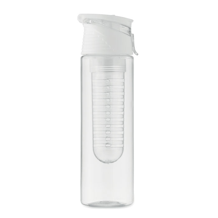 Rpet Bottle 500ml | SPORTTLE - MO2470
