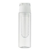 Rpet Bottle 500ml | SPORTTLE - MO2470