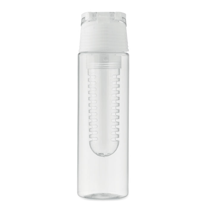 Rpet Bottle 500ml | SPORTTLE - MO2470