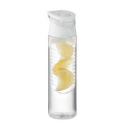 Rpet Bottle 500ml | SPORTTLE - MO2470