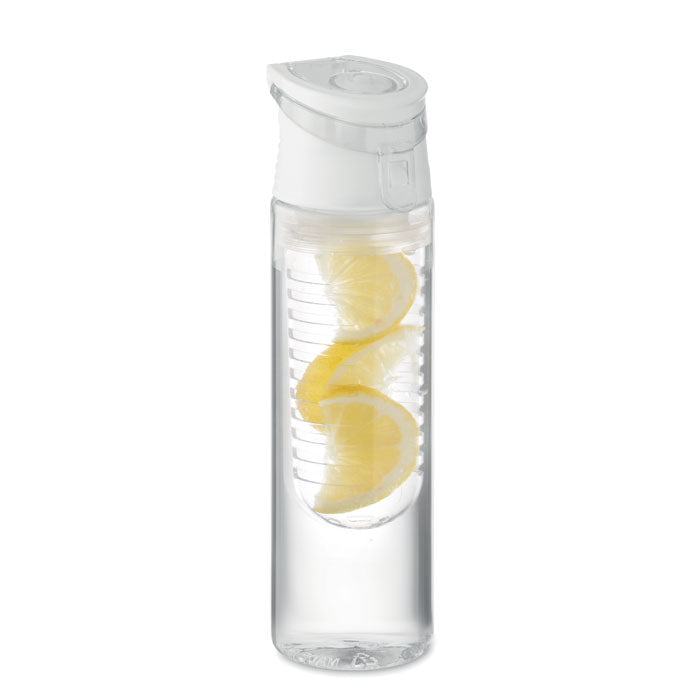 Rpet Bottle 500ml | SPORTTLE - MO2470