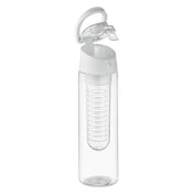 Rpet Bottle 500ml | SPORTTLE - MO2470