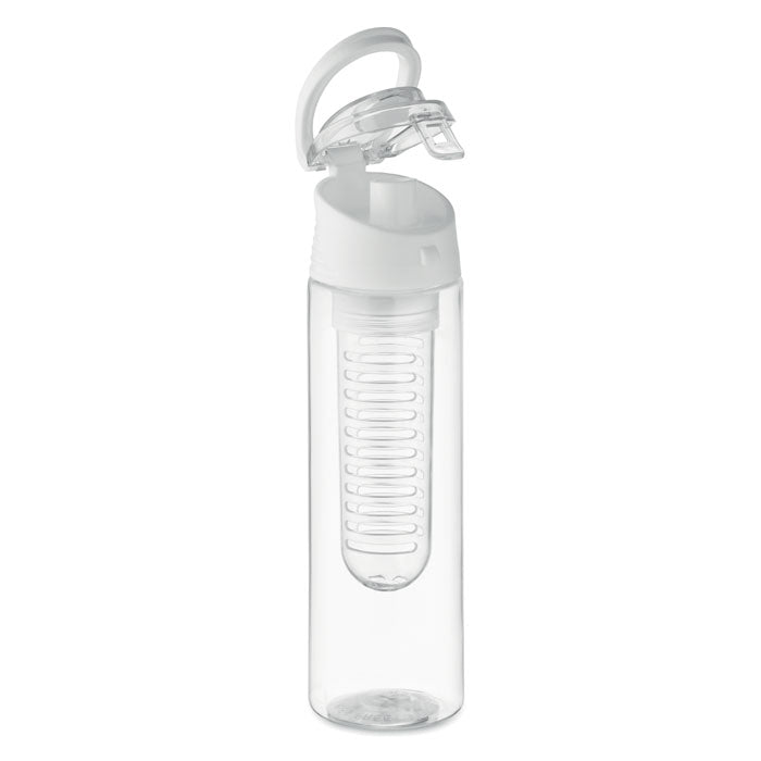 Rpet Bottle 500ml | SPORTTLE - MO2470