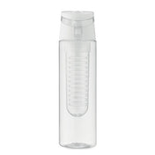 Rpet Bottle 500ml | SPORTTLE - MO2470