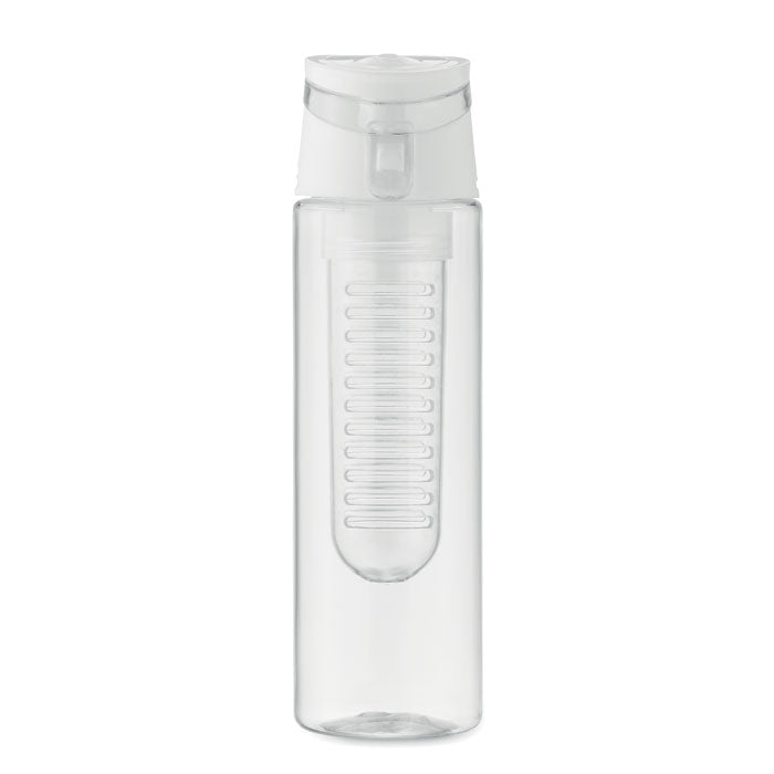 Rpet Bottle 500ml | SPORTTLE - MO2470
