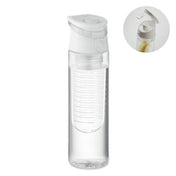 Rpet Bottle 500ml | SPORTTLE - MO2470