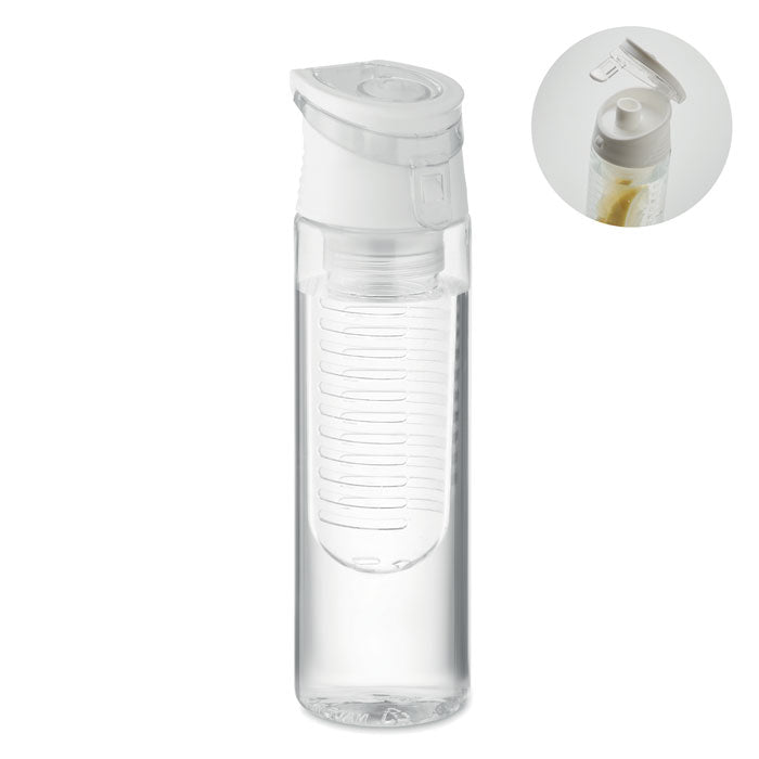 Rpet Bottle 500ml | SPORTTLE - MO2470