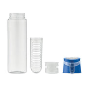 Rpet Bottle 500ml | SPORTTLE - MO2470