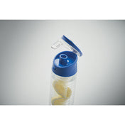 Rpet Bottle 500ml | SPORTTLE - MO2470