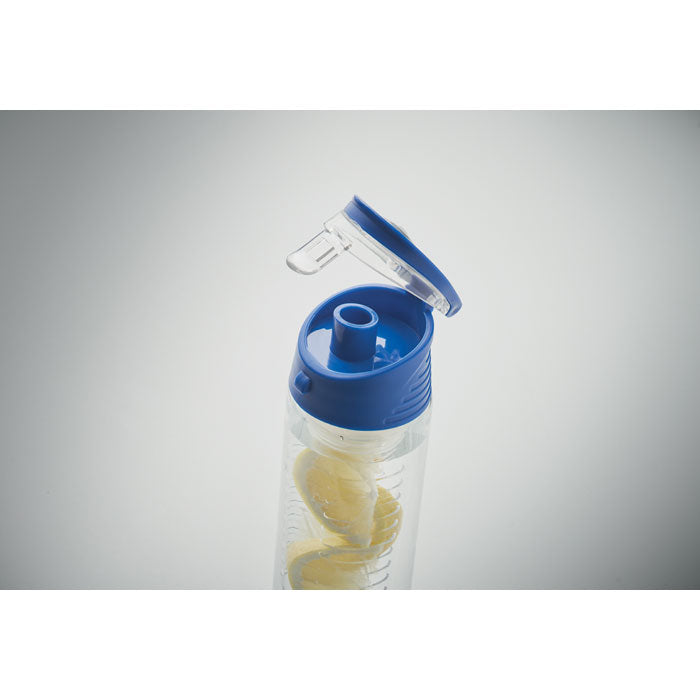 Rpet Bottle 500ml | SPORTTLE - MO2470