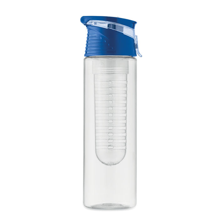 Rpet Bottle 500ml | SPORTTLE - MO2470