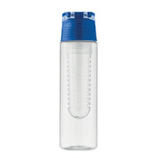 Rpet Bottle 500ml | SPORTTLE - MO2470